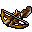 a vale crossbow