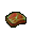 fine dragon ham