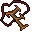 a ferumbras amulet