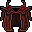 a ferumbras robe