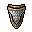 a nomad shield