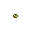 a small topaz