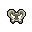 a pelvis bone