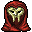 a ashra hood