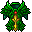 a ancient dragon armor