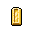 a gold bar