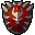 a soul shield