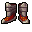 soul boots