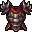 a soul armor