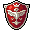 a noble knight shield