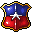 a captain shield
