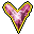 a queen shield