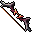 a reaper bow