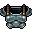 a guardian armor
