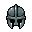 a guardian helmet