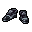 great wizard boots