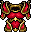 a sairu armor