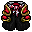 sairu legs