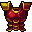 a nevo armor