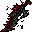 a soul destroyer