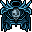a venom robe