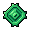 a attribute reroll token