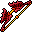 a demon bow