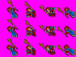 Ferumbras