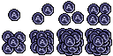 Event coin